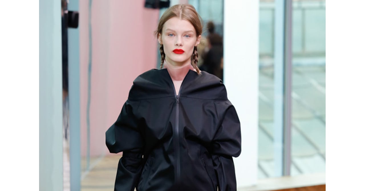 PRADA 2018 Resort Collection | ミラノ | 画像38枚 - FASHIONSNAP PRADA 2018 Resort Collection | ミラノ | 画像38枚 - FASHIONSNAP