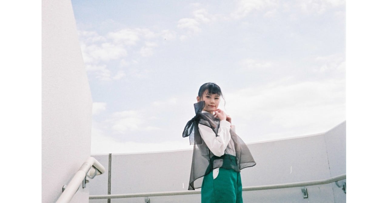 梨凛花〜rinrinka〜 2017年春夏 | 画像20枚 - FASHIONSNAP