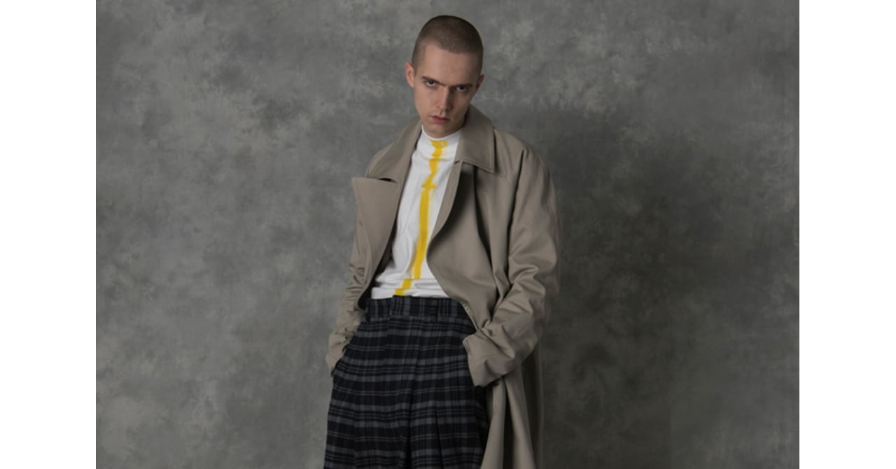 shinyakozuka-17aw-top-