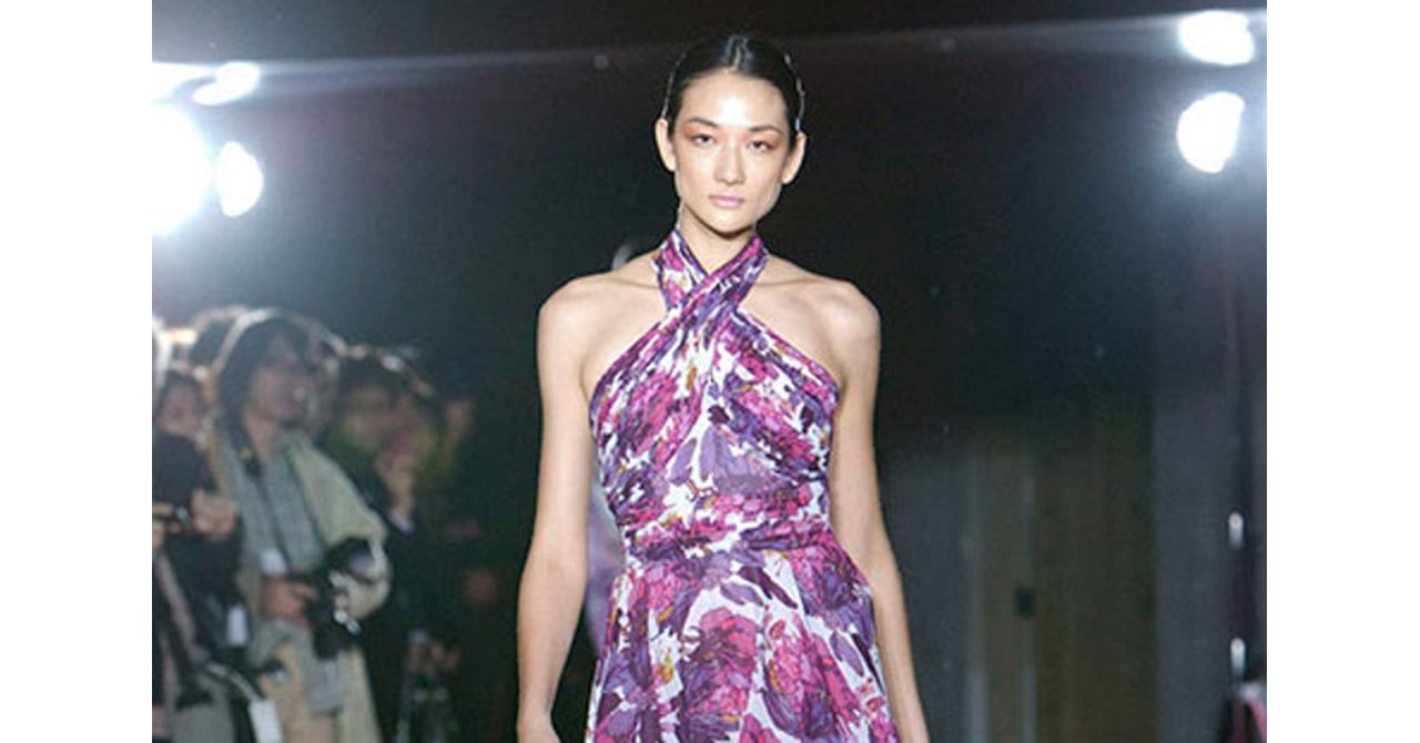 viviennetam-09ss-top-