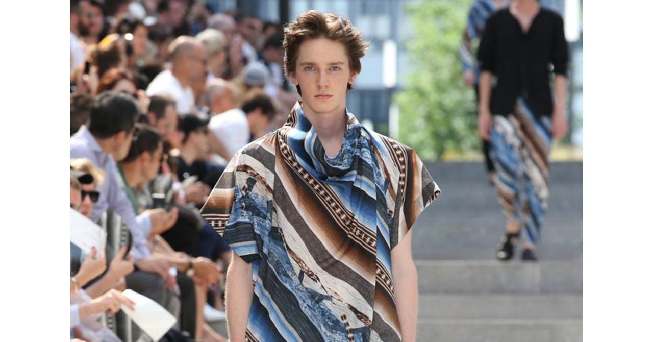 isseymiyakemen_18ss_top-001.jpg