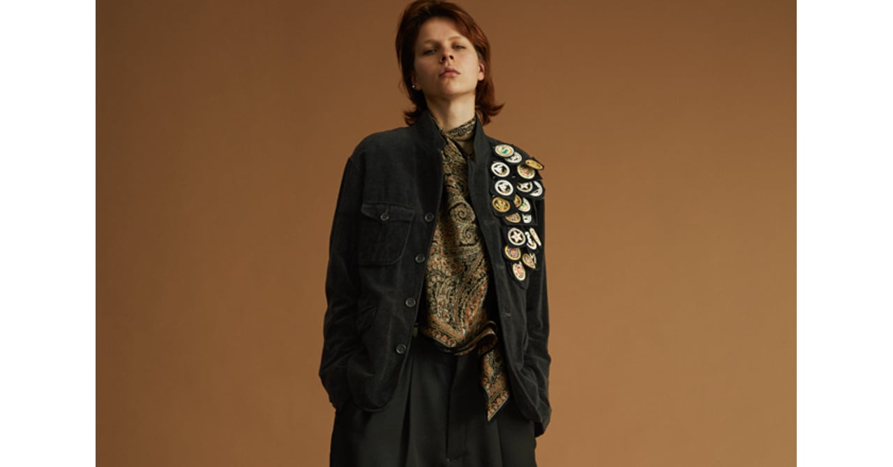 kiminorimorishita-2017AW-