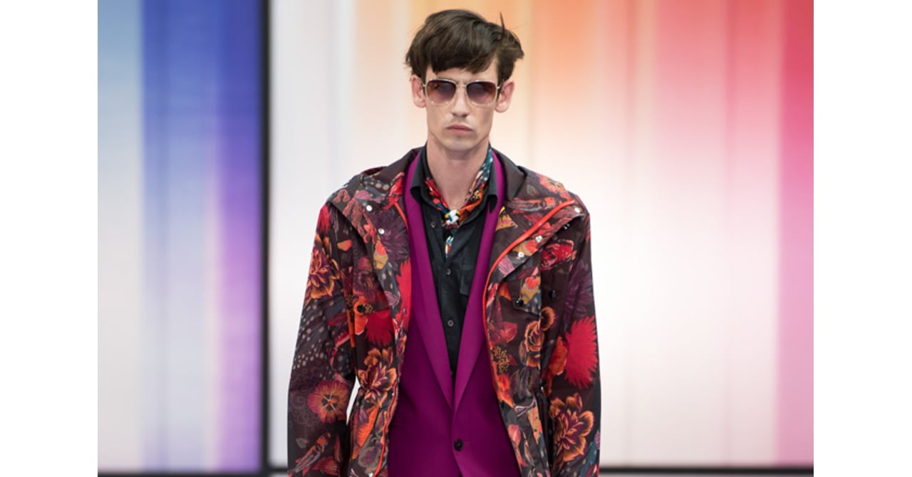 paulsmith_18ss_top-001.jpg