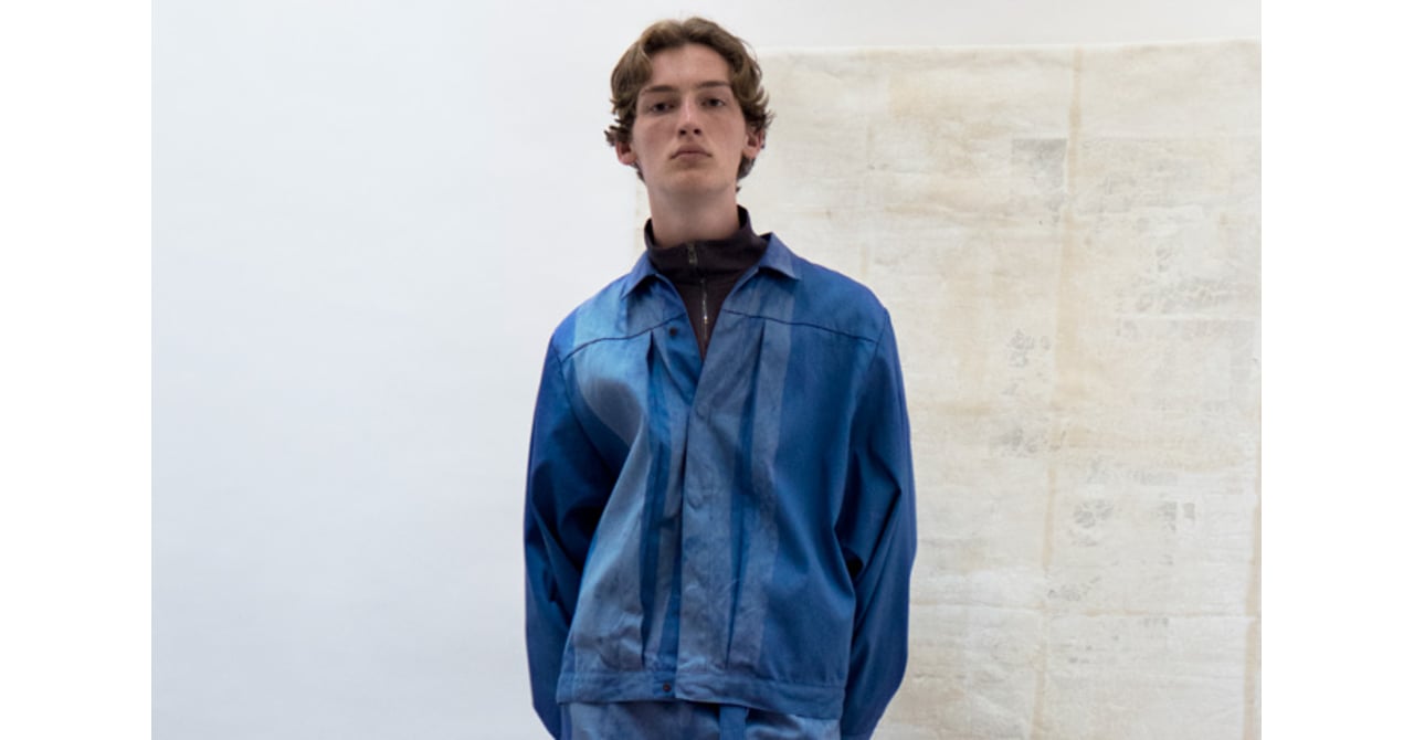 shinya-kozuka-18ss-top-