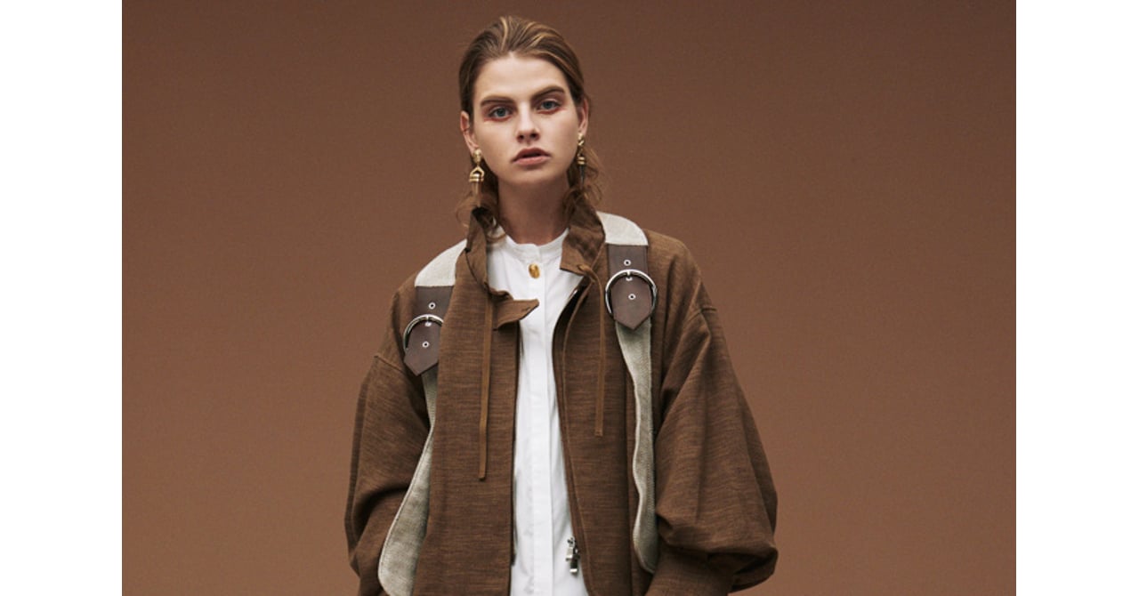 muller-of-yoshiokubo-18ss-top-