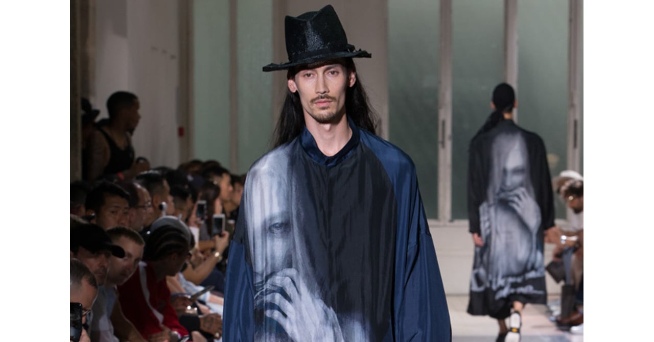 yyh-18ss-top_001.jpg