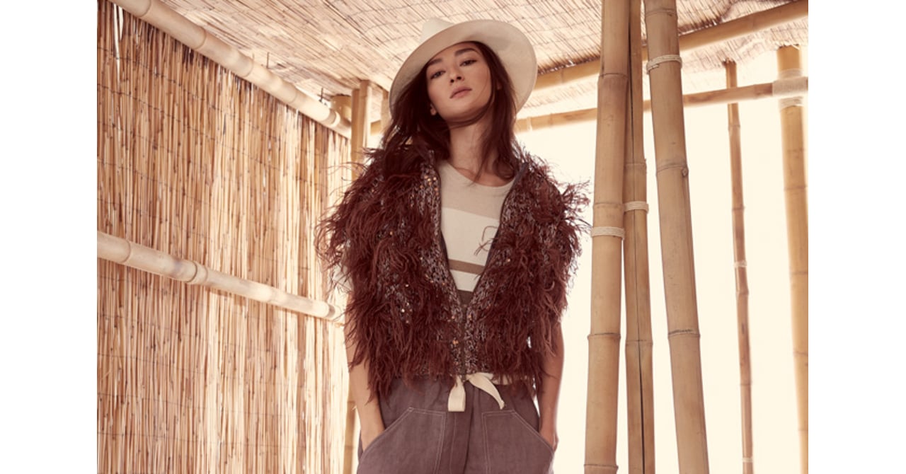BRUNELLO CUCINELLI -Women's- 2018年春夏 | ミラノ | 画像26枚