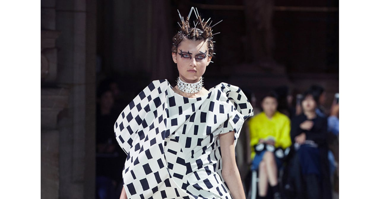 junya-watanabe-18ss-women-top-