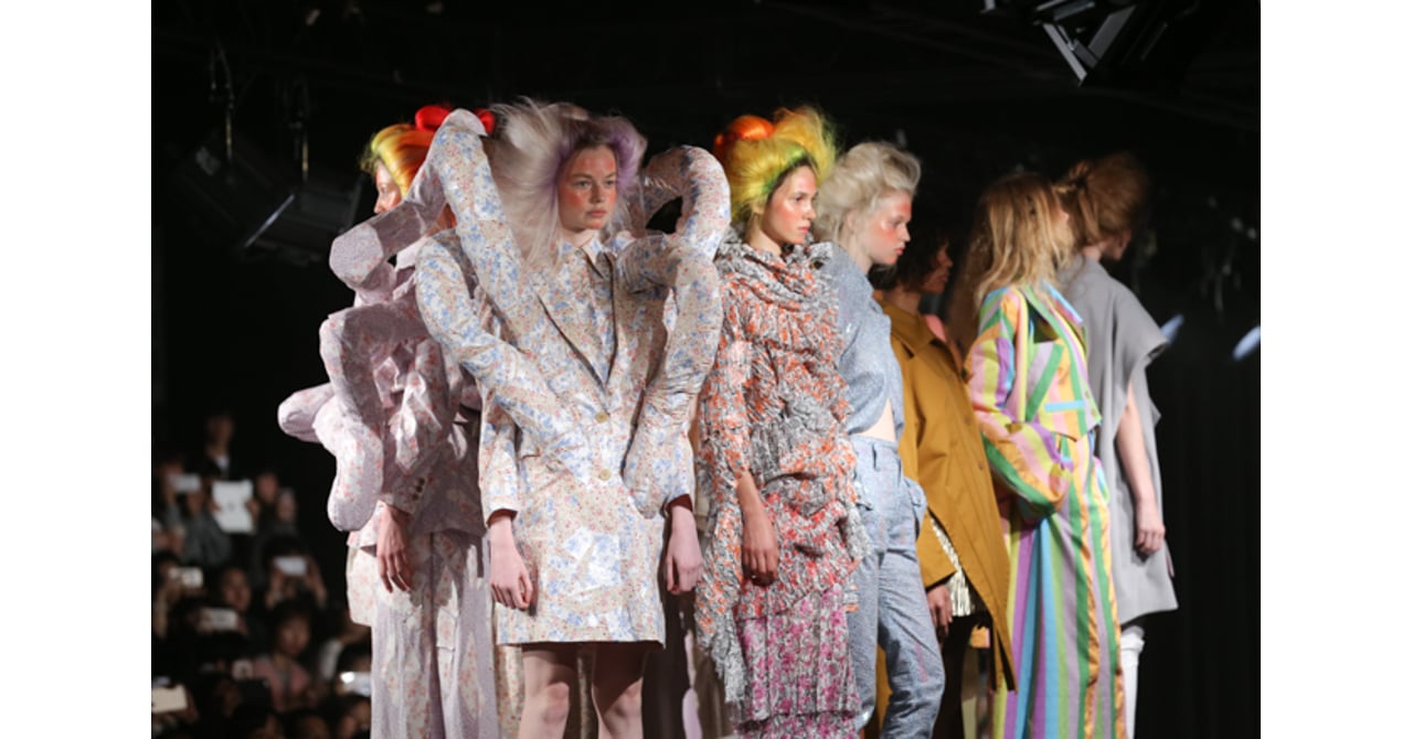 mikiosakabe_2018ss_z_top_027.jpg
