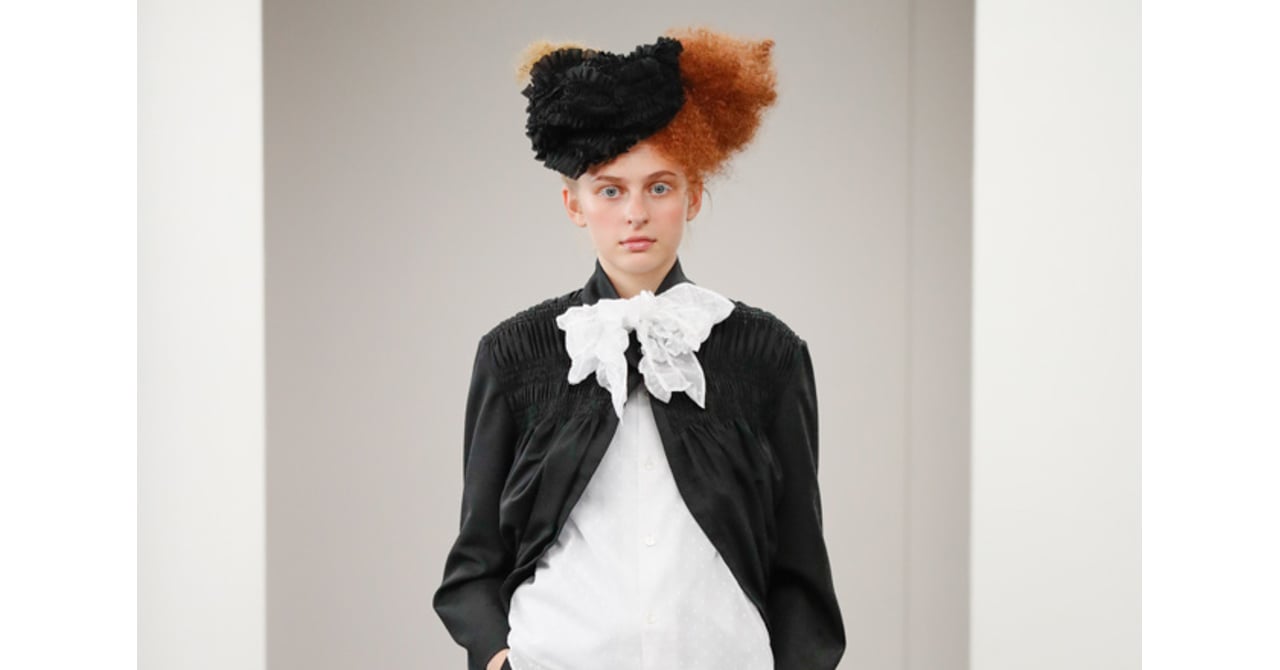 toricotcommdesgarcon_18ss_top-