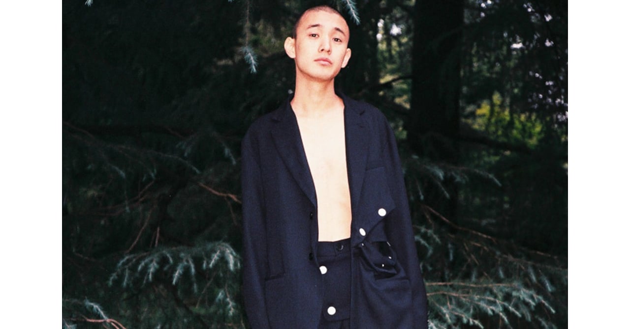 kudos-2018ss-top-1.jpg