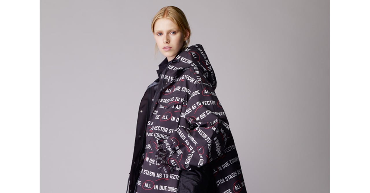Sacai 18SS レースパッチワーク トップス SACAI＜サカイ＞ レース付きシャツ（2270780）｜SACAI(サカイ