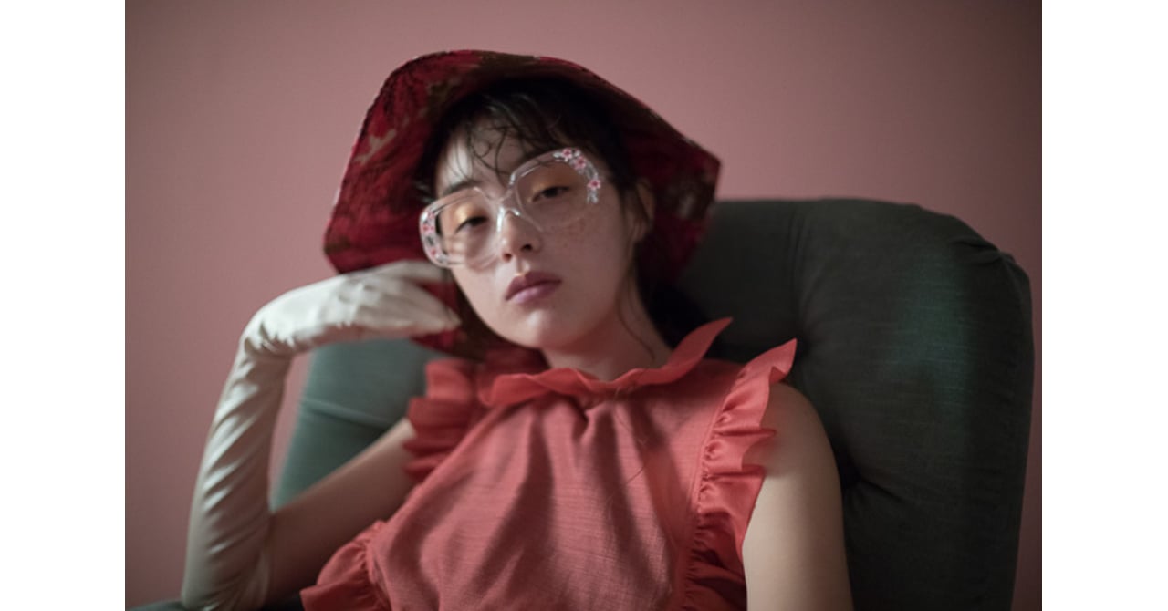 SIIILON 2018ss ボディスーツ SIIILON 2018年春夏 | 画像31枚 - FASHIONSNAP
