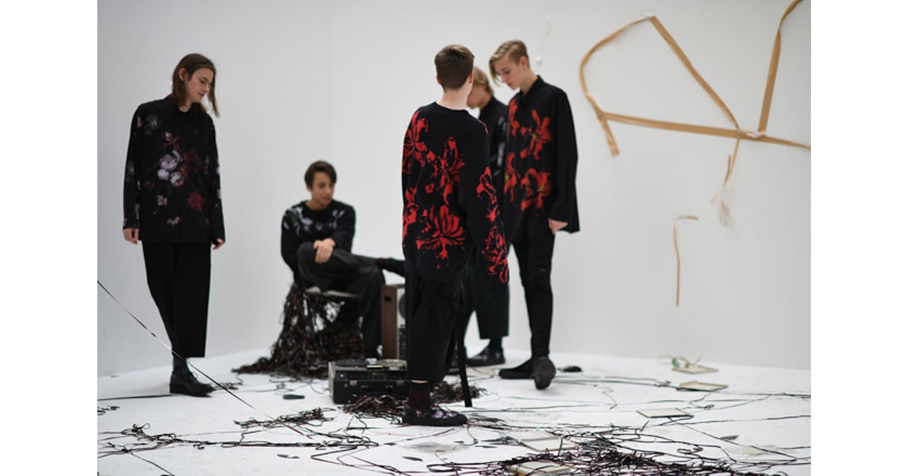 lad-musician-18ss-look-2-top-