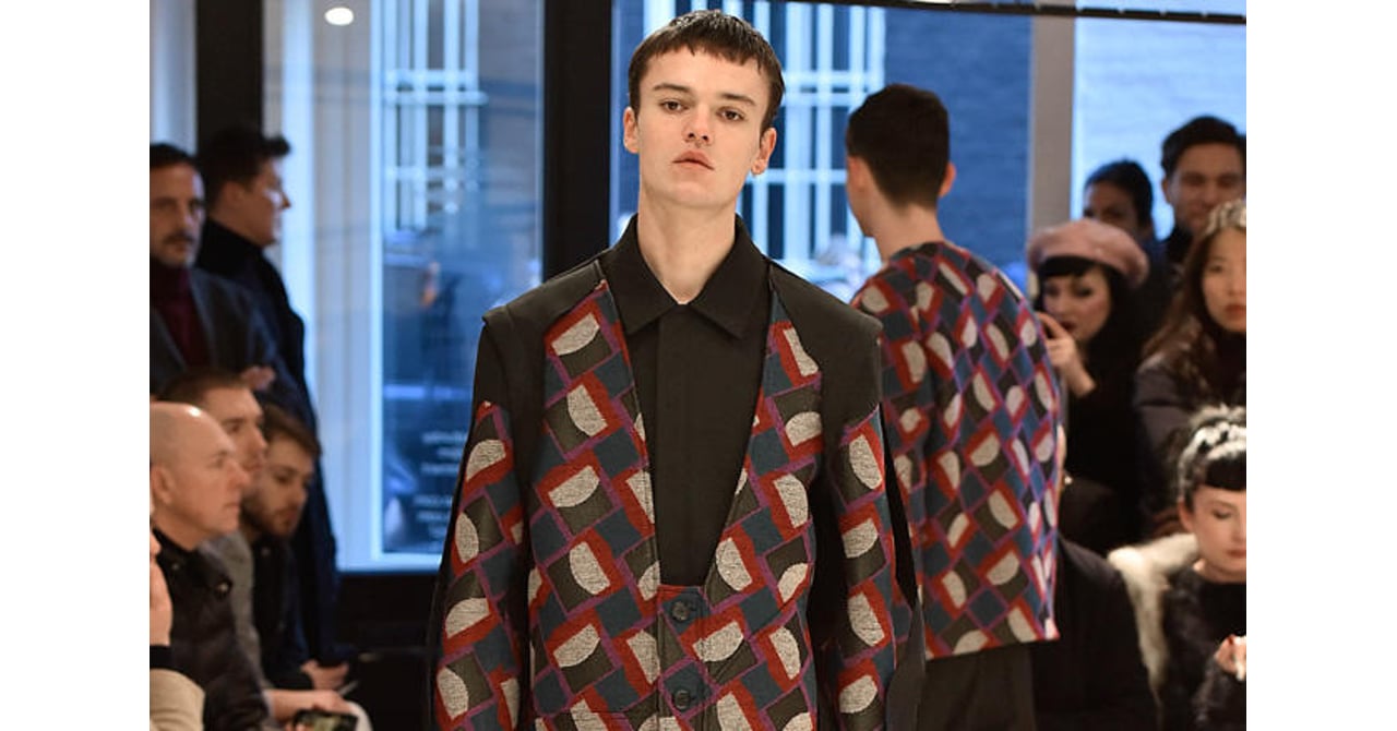 CHALAYAN -Men