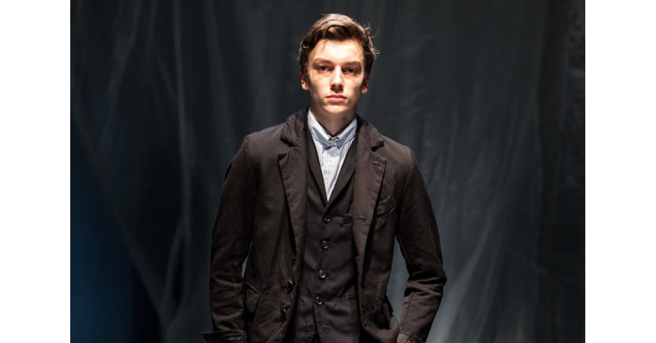 Geoffrey-B-Smal-18aw-mens-top-