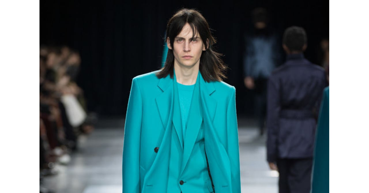 Paul-Smith-18aw-top-