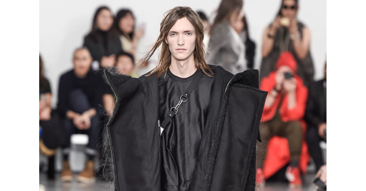 Rick-Owens-18aw-top-