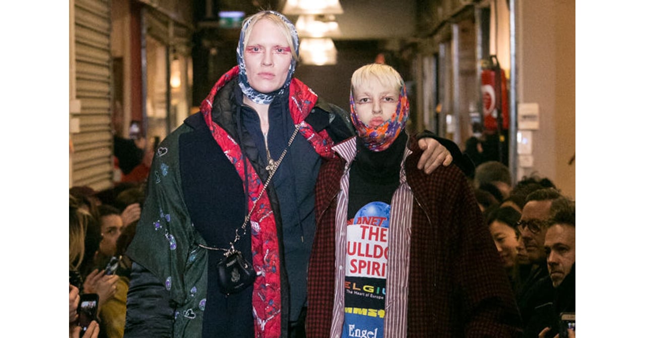 VETEMENTS-18aw-top- 