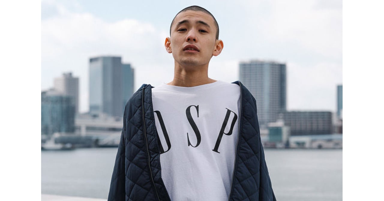 Gap-Diasporaskateboards-drop3-