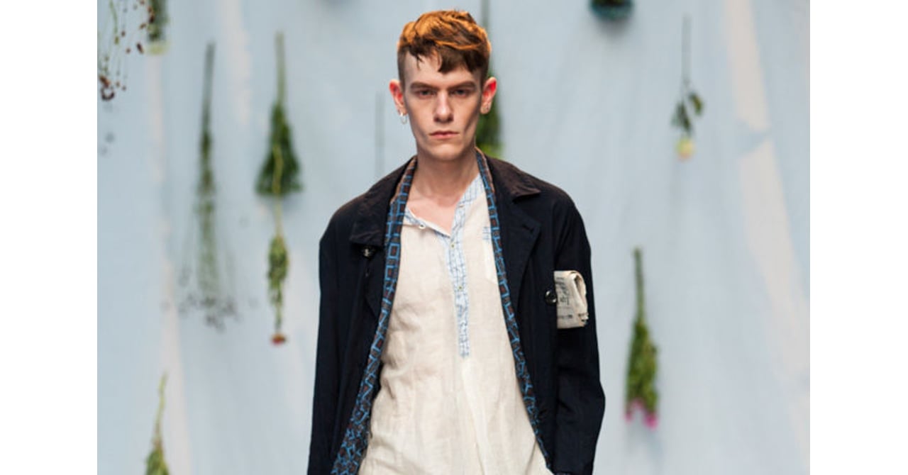 Geoffrey-B-Small-18ss-top-