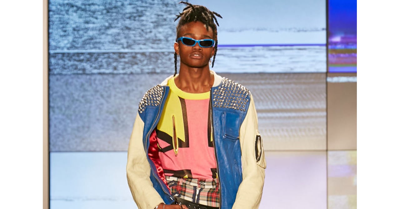 Landlord-18aw-top-20180208_001.jpg