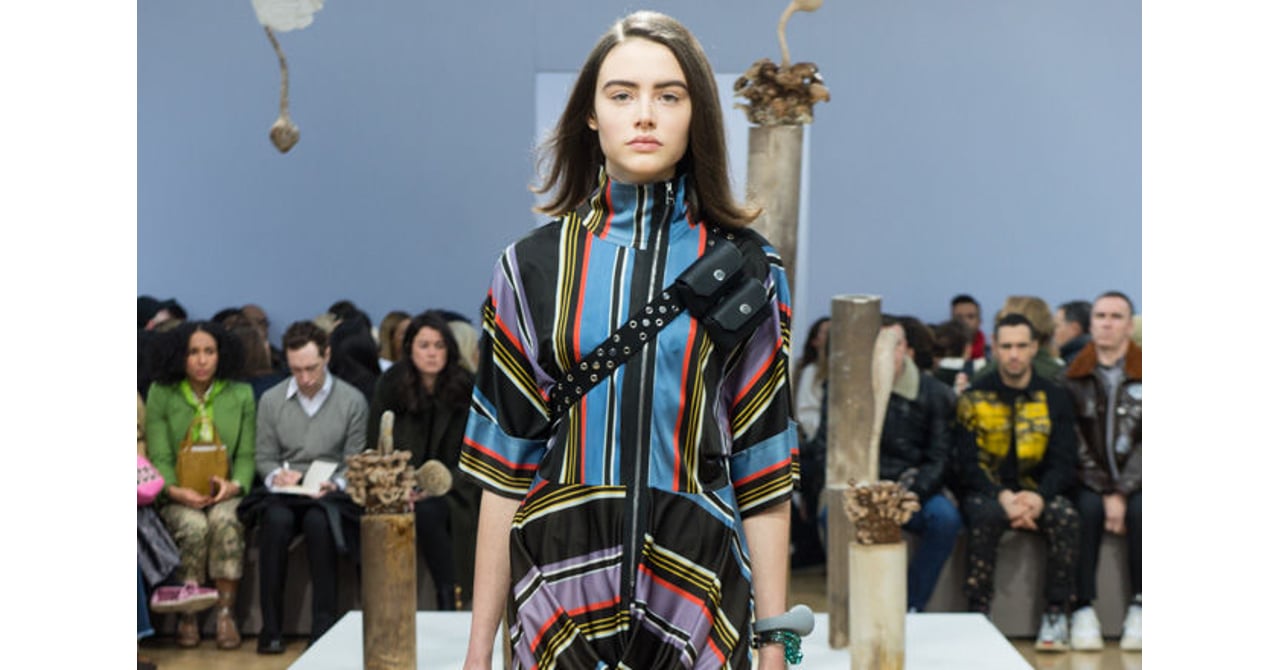 jw-18aw-top-20180217_001.jpg