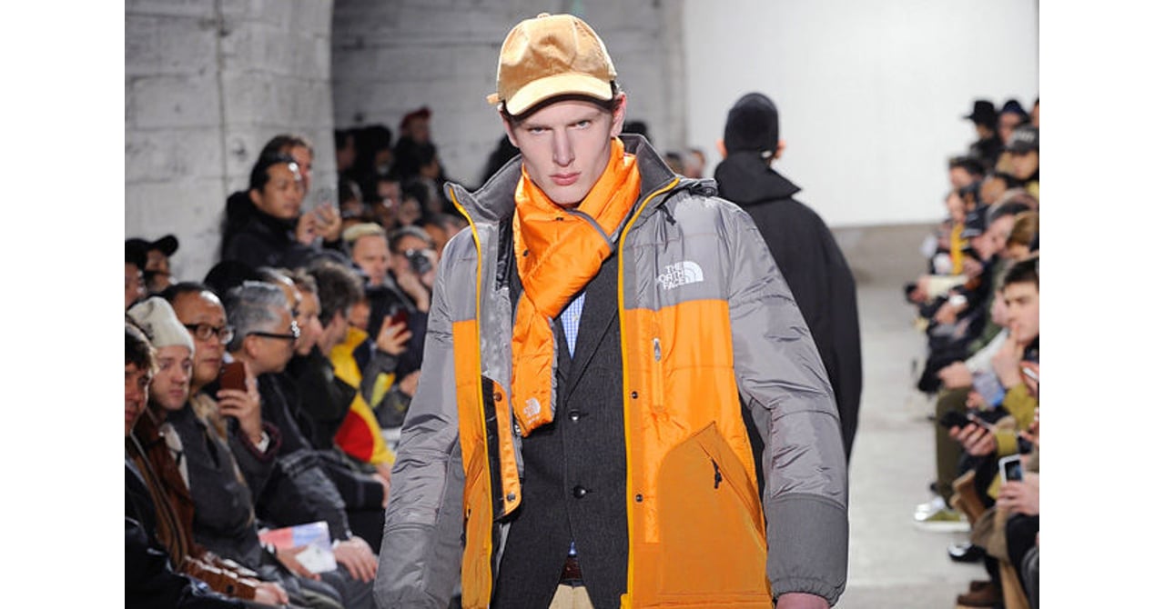 jwm-18aw-top-20180119_001.jpg
