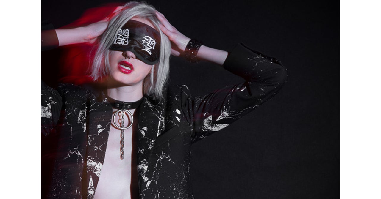 million dollar orchestrA | 画像10枚 - FASHIONSNAP
