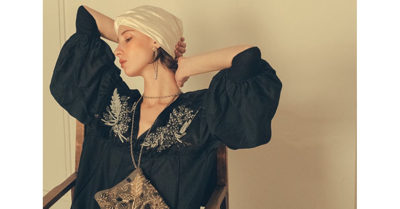 mullerofyoshiokubo-2018ss-top-