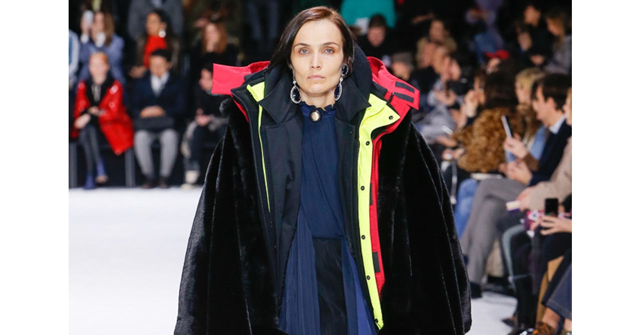 BALENCIAGA-2018-19aw-top-1.jpg
