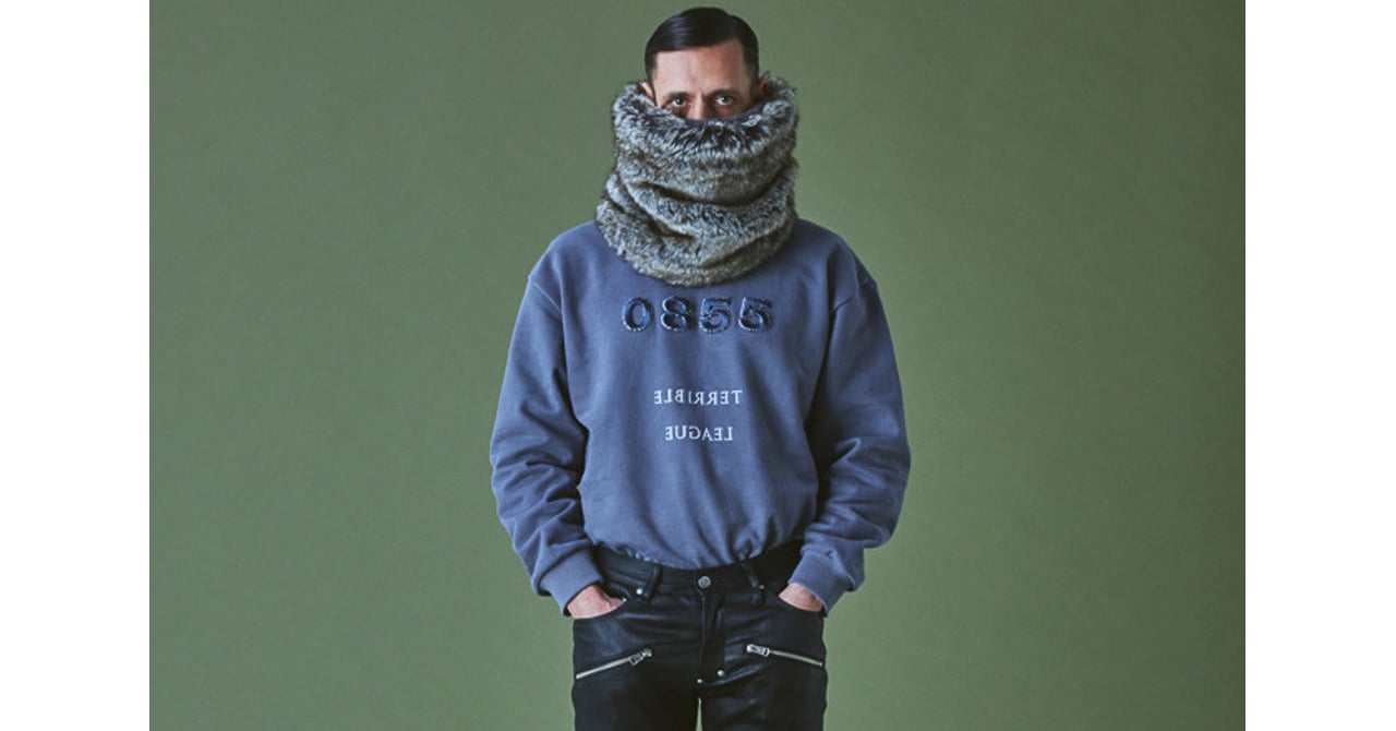 DIETBUTCHERSLIMSKIN-2018-19aw- 