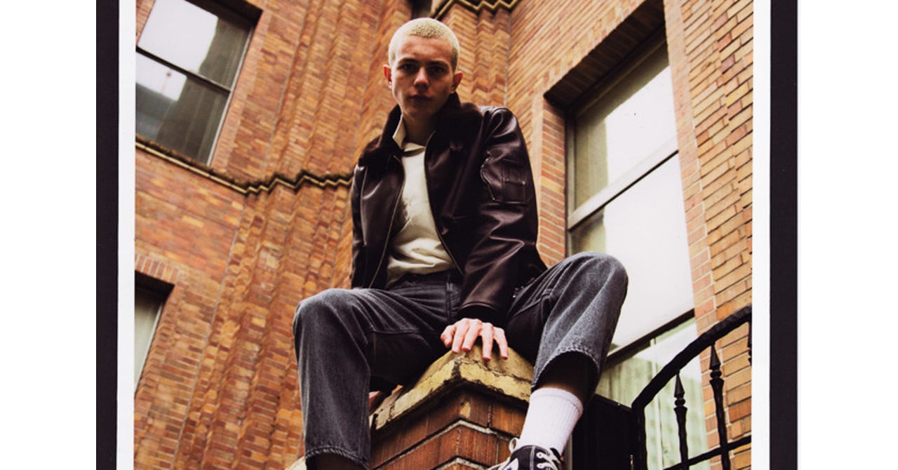SUGARHILL-2018-19aw-top-1.jpg