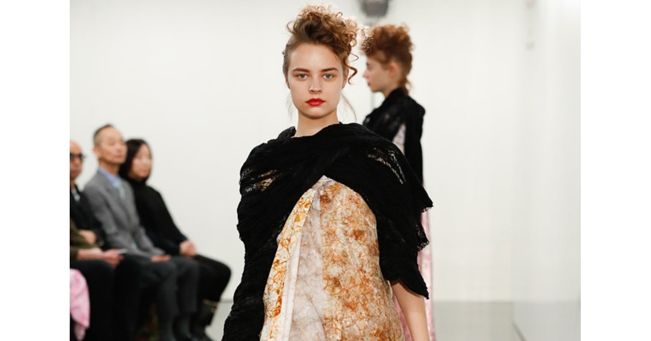 tricotCOMMEdesGARCONS-2018-