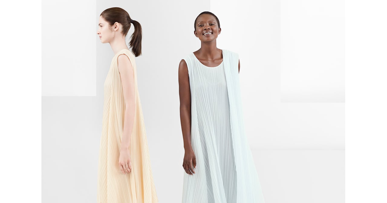 PLEATSPLEASEISSEYMIYAKE-2018-