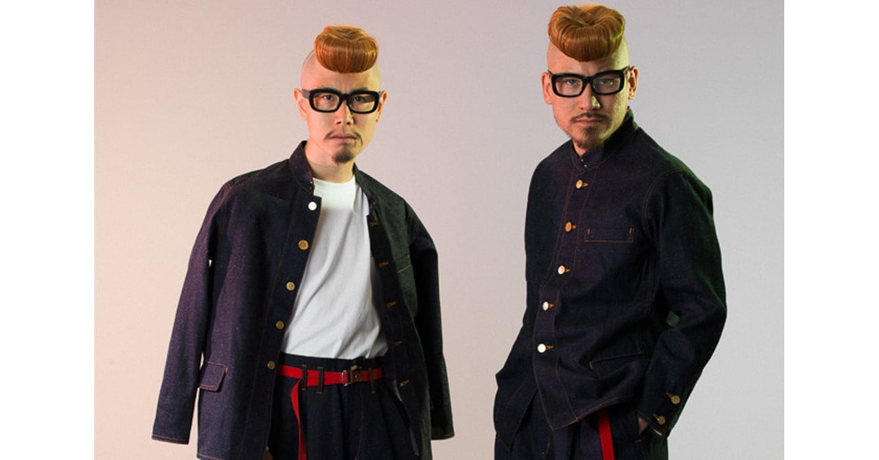 themongolianchoppsss-2018-19aw