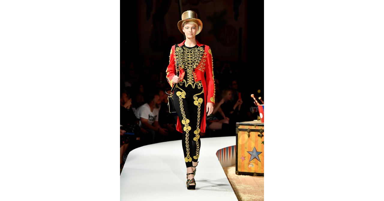 Moschino ハタフライフレムサンクラス MOS086GS 010 Moschino(モスキーノ) サングラス(レディース) - 海外通販のBUYMA