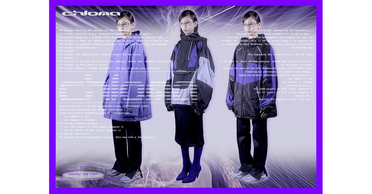 chloma-18aw-top-20180620_001.jpg