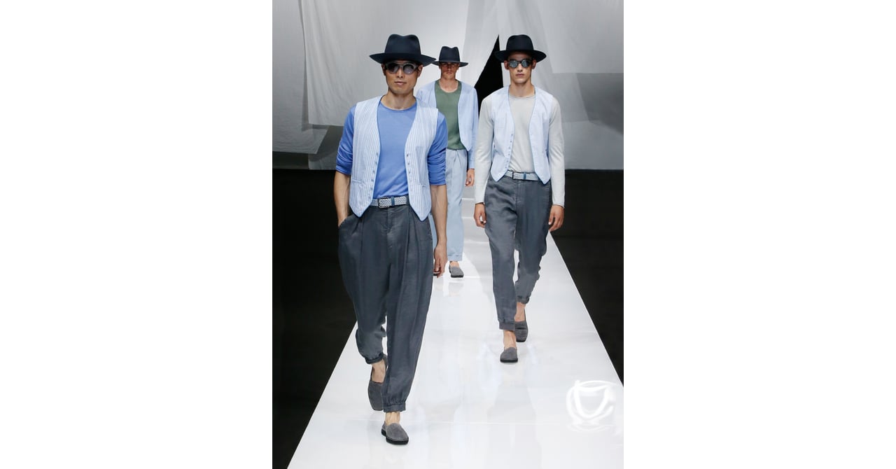 新品未使用品 春夏・2019■ジョルジオアルマーニ_サマージャケット/ブルゾン ジョルジオ アルマーニ（GIORGIO ARMANI）」2023春夏
