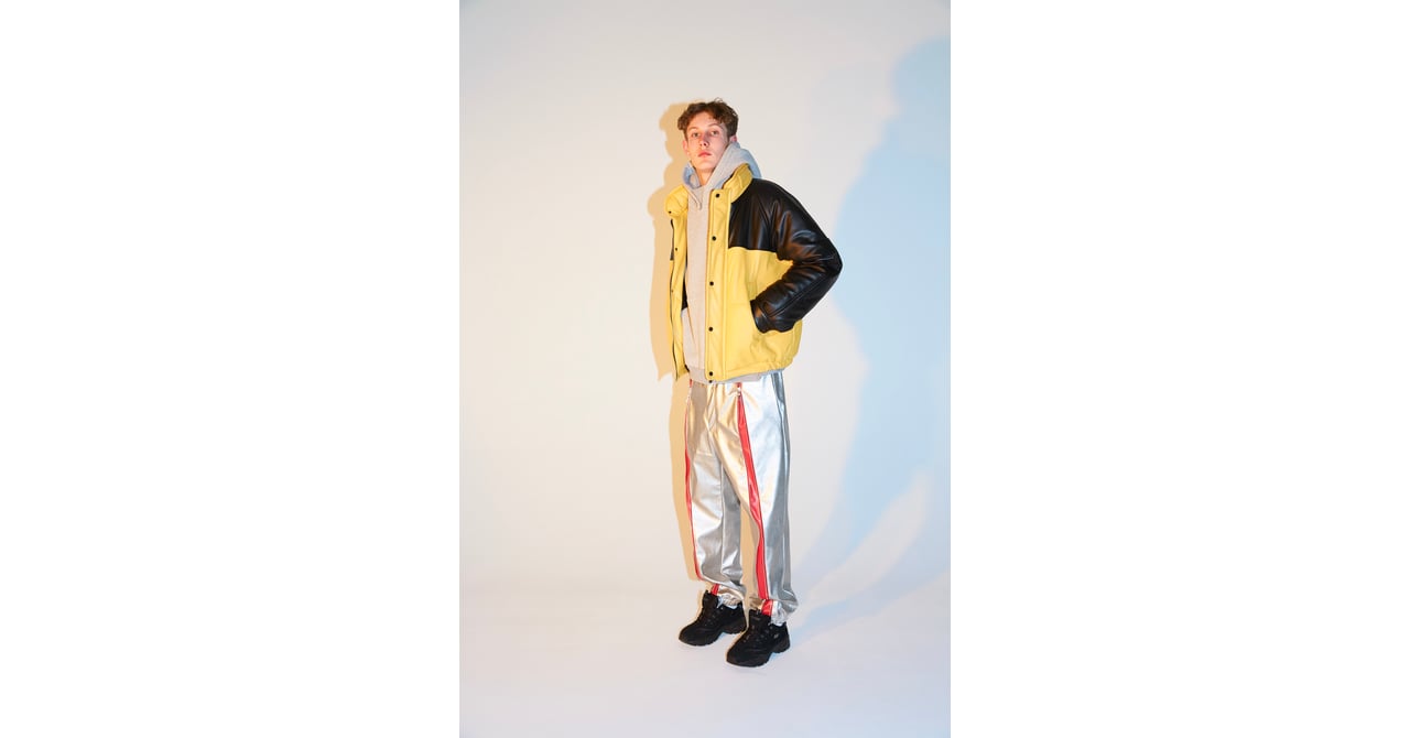 ROTOL-2018-19aw-top-001.jpg
