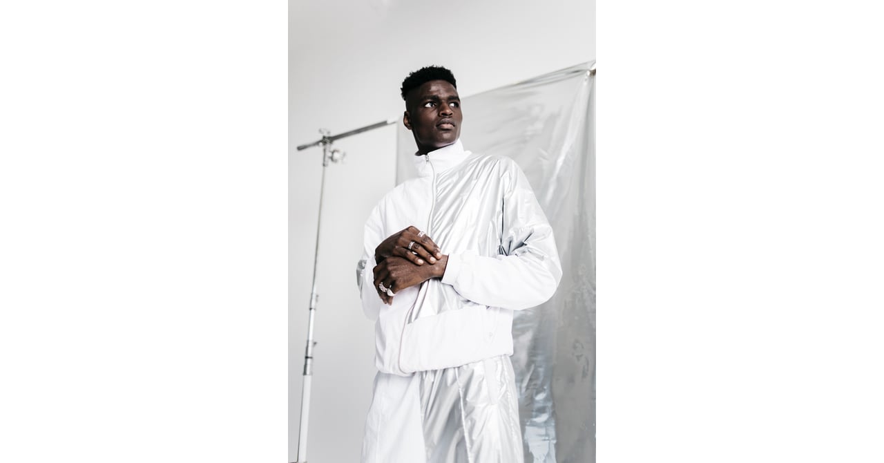 STAMPD | 画像68枚 - FASHIONSNAP