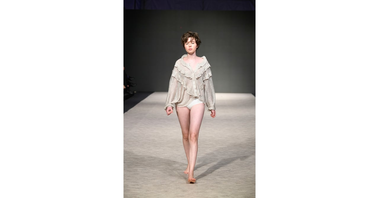 thibaut 2019年春夏 | 画像38枚 - FASHIONSNAP
