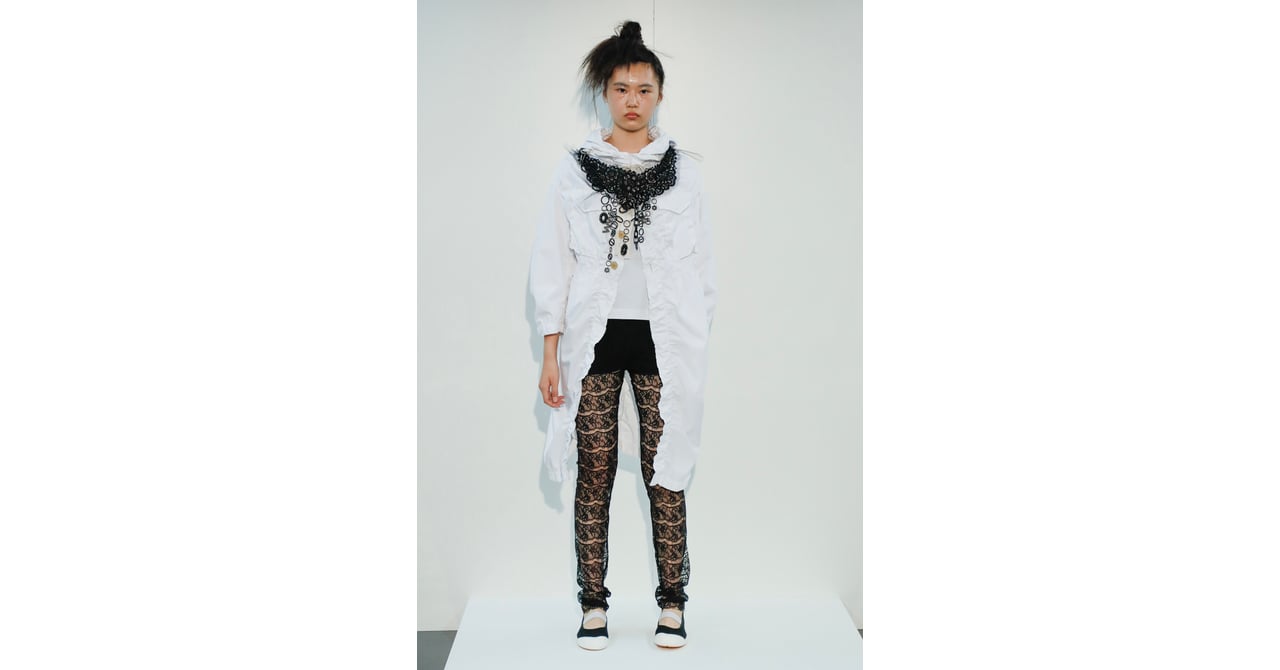 tricotCOMMEdesGARCONS-2019ss-