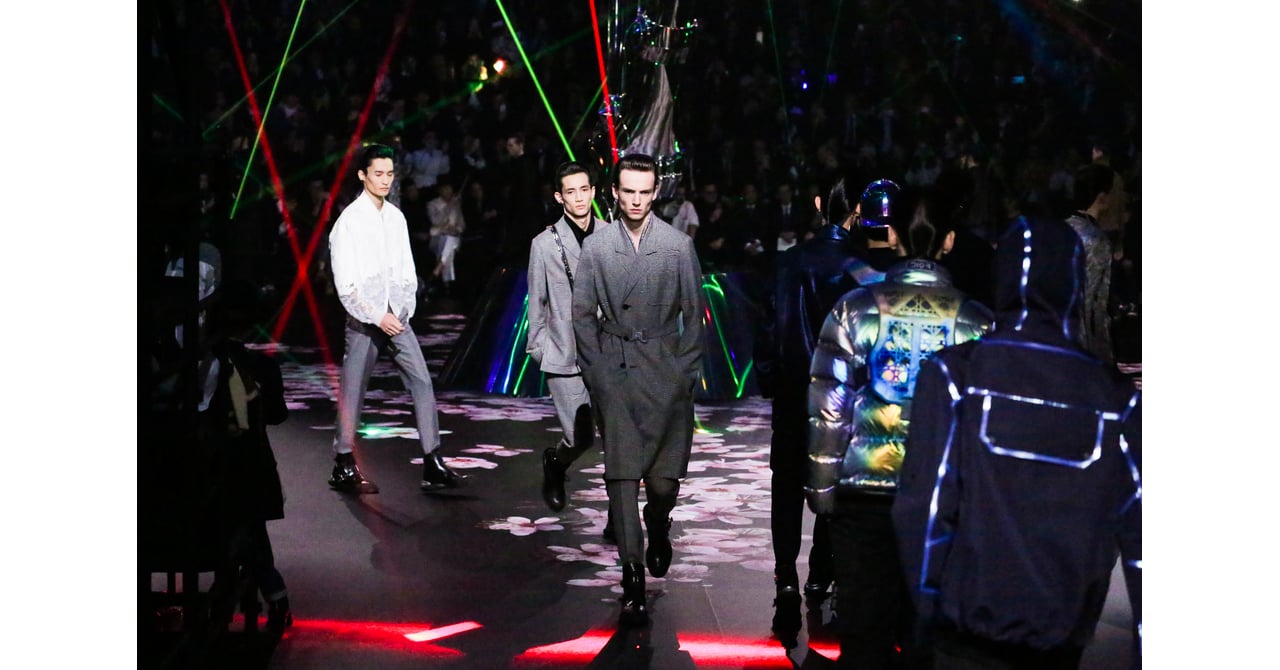 dior-11-30-18-20181130_099.JPG