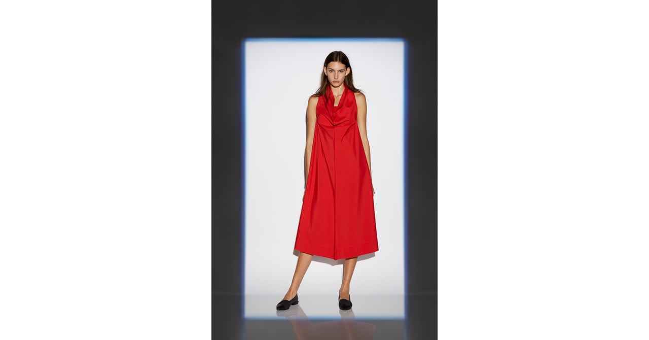 132 5. ISSEY MIYAKE 2019年春夏 | 画像16枚 - FASHIONSNAP