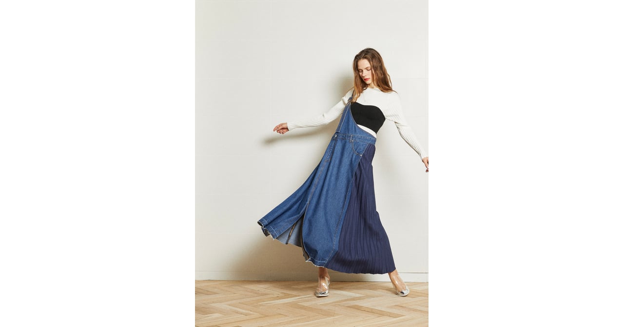 AULA AILA | 画像31枚 - FASHIONSNAP