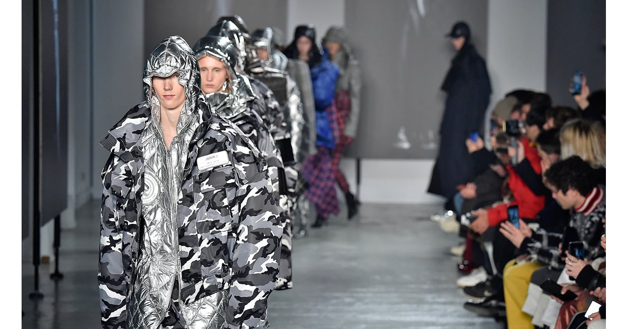 JUUNJ-2019-20aw-041.jpg