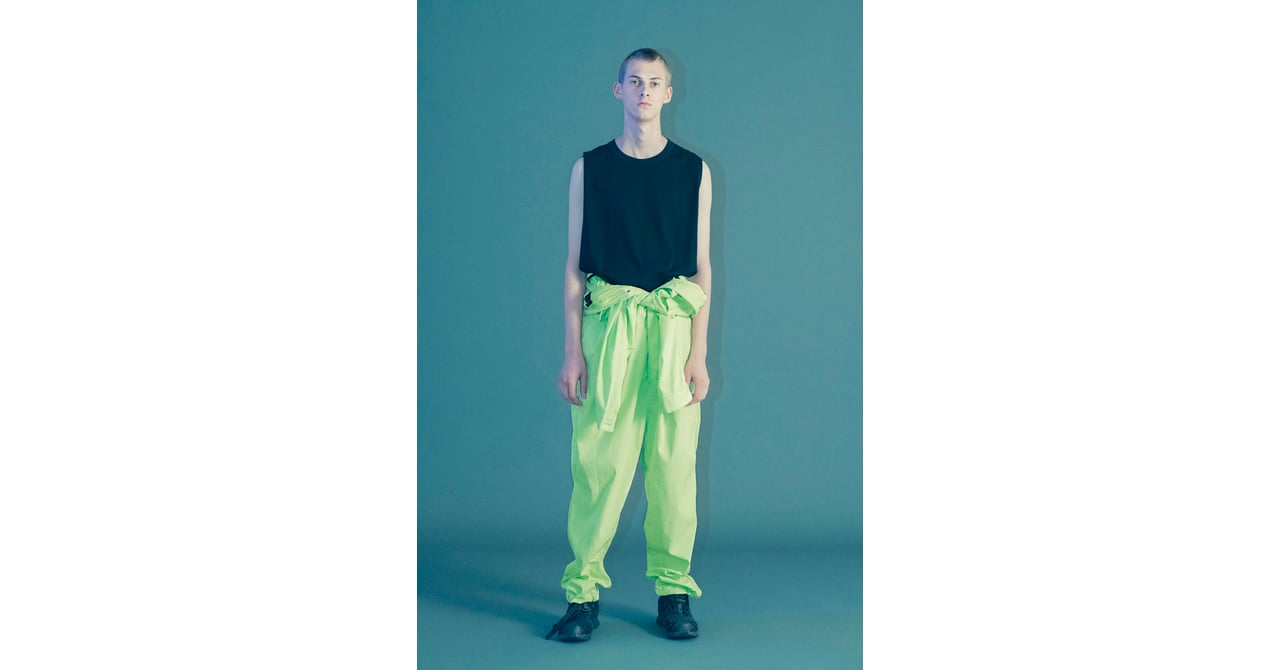 その他 tol 24_2_27ROTOL50988.jpg?v=1731561550