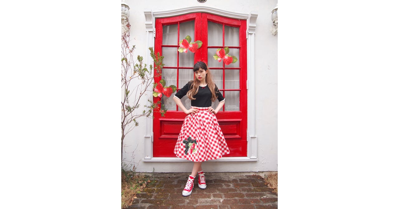 Shirley Temple ふさわしく トップス、OPセット 130、120 