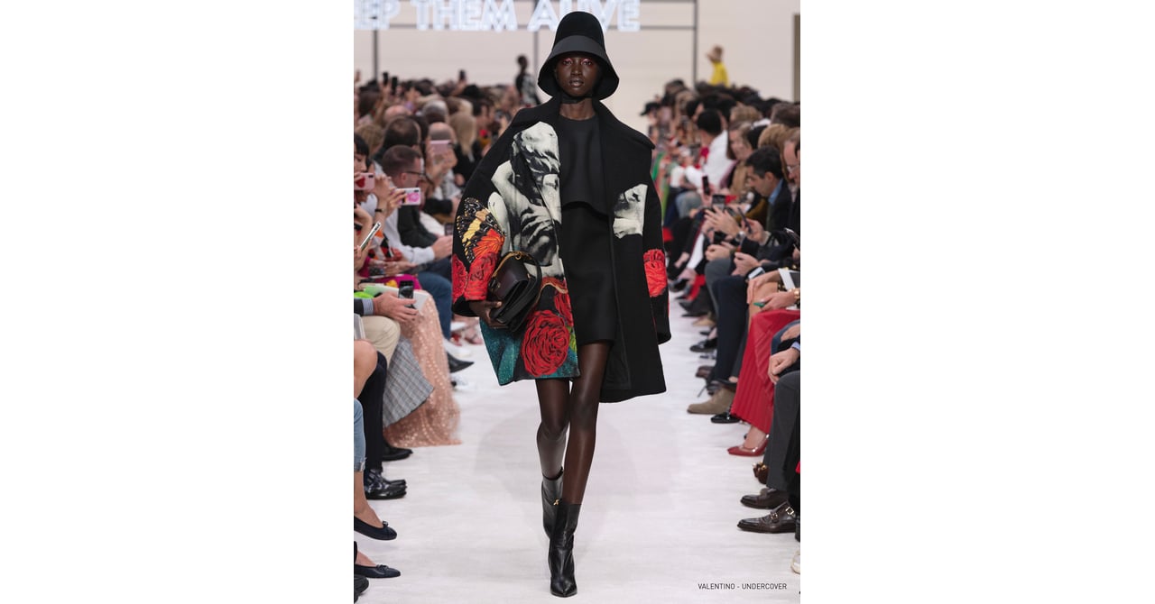 VALENTINO -Women